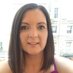 rachel campbell (@rachelc60568130) Twitter profile photo rachel campbell (@rachelc60568130) Twitter profile photo