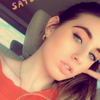 Bailey_Bee07's profile picture. This is my bi-o 🏳️‍🌈