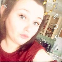Kirsty Louise Ackroid (@kackroid) 's Twitter Profile