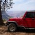 RedJeep (@redjeep61) Twitter profile photo RedJeep (@redjeep61) Twitter profile photo