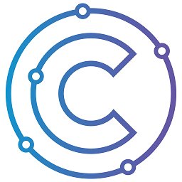 CoinClaim is a fully automated token redemption system. Perform marketing tasks for companies and earn exchange-able CLM tokens. Non-US only.