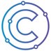 CoinClaim.io - Do Tasks - Earn Free Tokens (@coin_claim) Twitter profile photo CoinClaim.io - Do Tasks - Earn Free Tokens (@coin_claim) Twitter profile photo