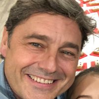Iñigo Albizuri Landazabal (@albizuri_inigo) 's Twitter Profile