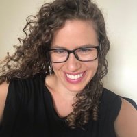 Mimi Arbeit, PhD (@mimiarbeit) 's Twitter Profile Photo Mimi Arbeit, PhD (@mimiarbeit) 's Twitter Profile Photo