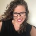 Mimi Arbeit, PhD (@mimiarbeit) Twitter profile photo Mimi Arbeit, PhD (@mimiarbeit) Twitter profile photo