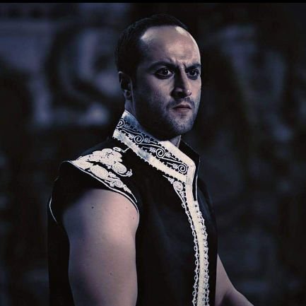 @ElyesBouchoucha