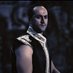 Elyes Bouchoucha (@elyesbouchoucha) Twitter profile photo