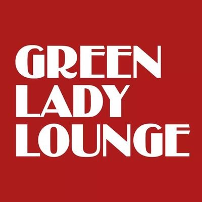 Green Lady Lounge - Kansas City Jazz