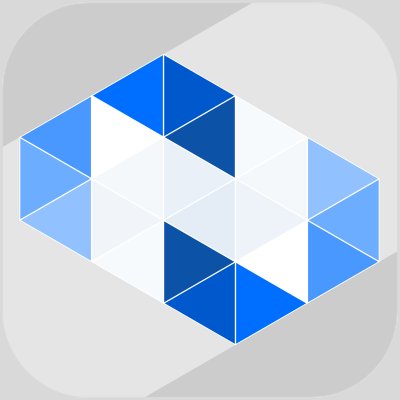 NANOG Profile
