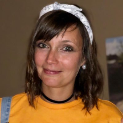 RaineWhite85's profile picture. Interim Head of Community and Events Fundraising at Wessex Cancer Support. Mummy to two girls ❤️