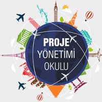 AB Proje Yönetimi(@ABProjeYnetimi) 's Twitter Profile Photo