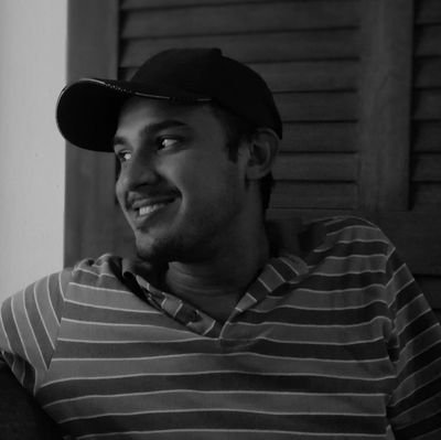 khattaAngoor's profile picture. Business head for Kinetic Pakistan. OOH advocacy, sustainable adv and DOOH alongwith a few other things.

Son, Husband, Father, Friend to the best people.