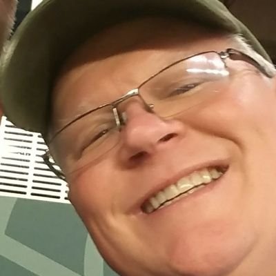 dogahoula's profile picture. 