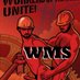 workmansex (@workmansex) Twitter profile photo workmansex (@workmansex) Twitter profile photo