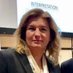 Ivana Fernandes Duarte (@ivanaferduarte) Twitter profile photo Ivana Fernandes Duarte (@ivanaferduarte) Twitter profile photo