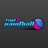 Time2Paintball's profile picture. Wide variety of paintball equipment at the best prices.
