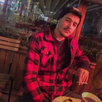 YT (@yunus_tabak) 's Twitter Profile