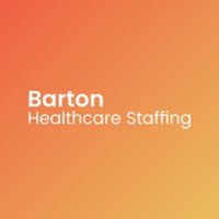 bartonhstaffing (@bartonhstaffing) 's Twitter Profile