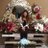 preeti504's profile image