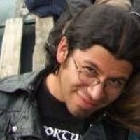 Jorge Campanini (@georgecampanini) 's Twitter Profile