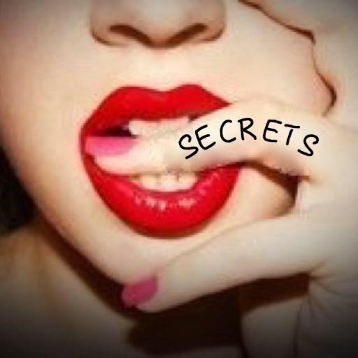 SecretsHideaway Profile Picture
