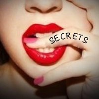 Secrets Hideaway(@SecretsHideaway) 's Twitter Profileg