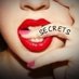 Secrets Hideaway (@SecretsHideaway) Twitter profile photo