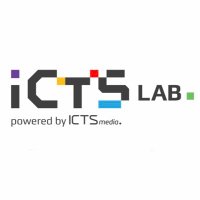 ICTSlab(@IctSlab) 's Twitter Profileg