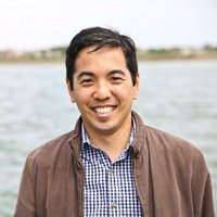 C. Ryan Ono(@RyanOno) 's Twitter Profile Photo