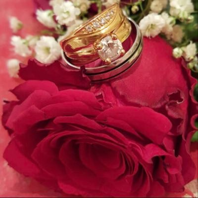 RKebisi's profile picture. 