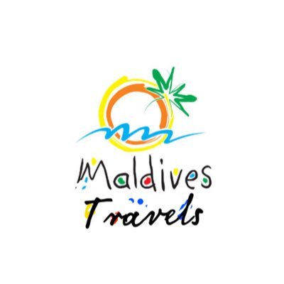 ترخيص رقم 73104044￼برامج #سياحية متميزة لجزر #المالديف حجوزات منتجعات تنسيق #شهر_عسل : للحجز والاستفسار 0531933792
