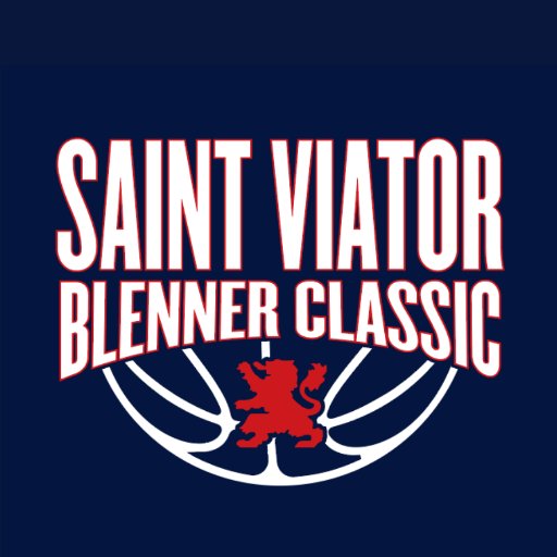 Saint Viator Blenner Classic