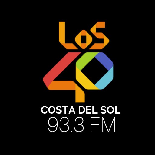 Toda la información sobre nuestros eventos y tus artistas favoritos en la Costa del Sol.