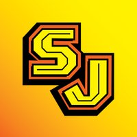 Shonen Jump(@shonenjump) 's Twitter Profile Photo