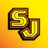 shonenjump