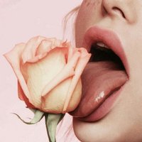 🌹gay disaster🌹 COMMS OPEN❣️ (@r0siep0sies) 's Twitter Profile Photo 🌹gay disaster🌹 COMMS OPEN❣️ (@r0siep0sies) 's Twitter Profile Photo
