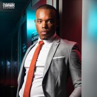 TBaker (@tbaker_xxl) 's Twitter Profile