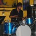 Justin Kainula (@kainsy) Twitter profile photo