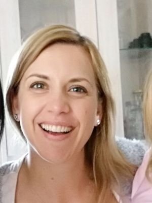 candiceoregan's profile picture. 