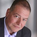 Frank Pitts - @FrankPi97224349 - Twitter