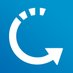 CareClinic App (@careclinic_io) Twitter profile photo CareClinic App (@careclinic_io) Twitter profile photo