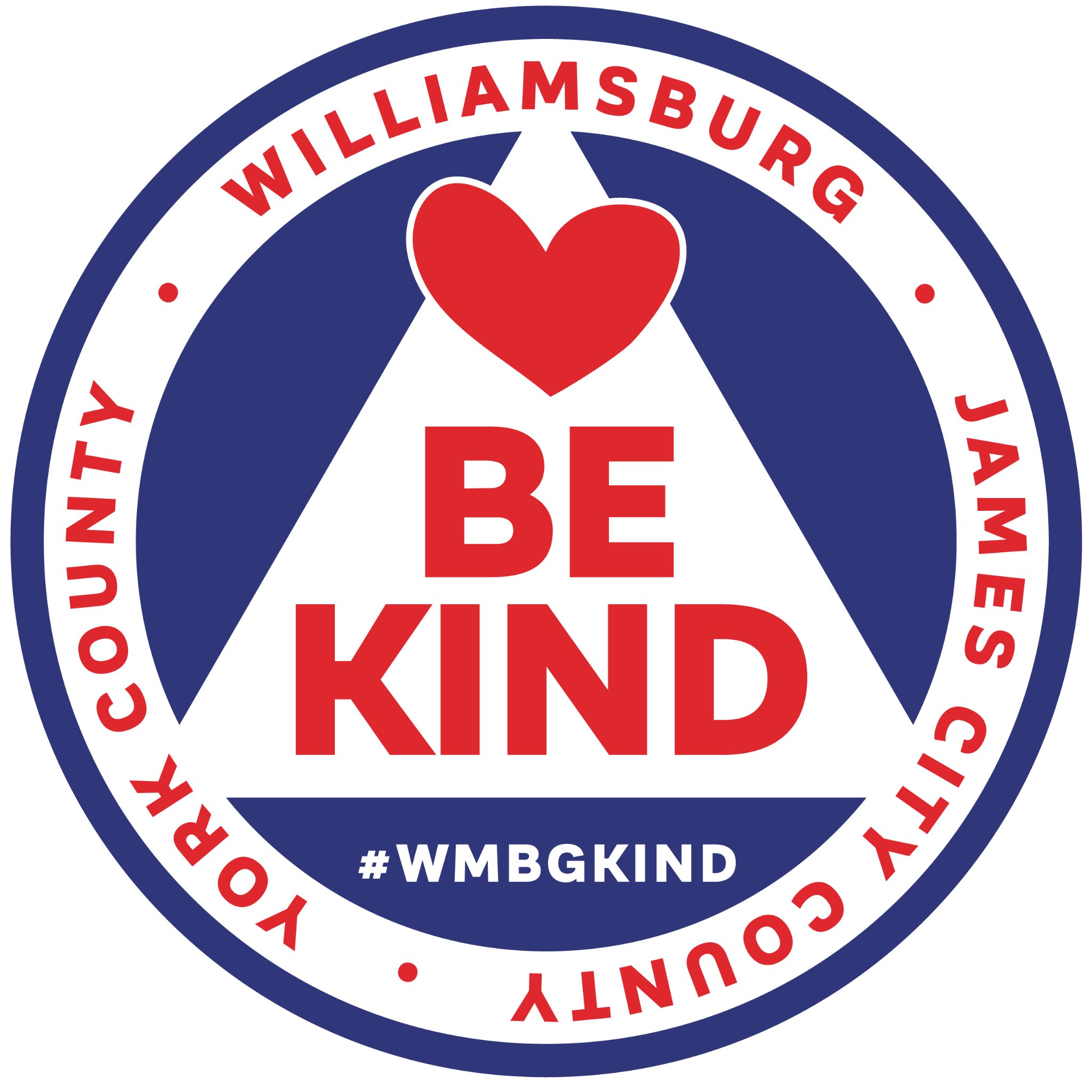 WMBGkind