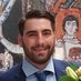 Thanos Panos (@thanospanos) Twitter profile photo Thanos Panos (@thanospanos) Twitter profile photo