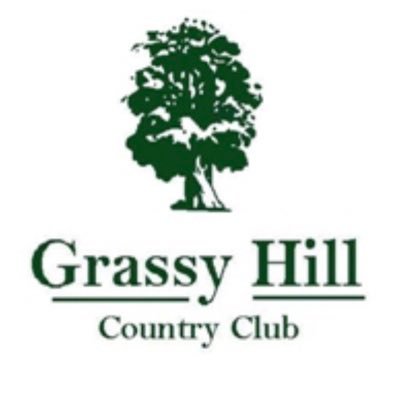 GrassyHillCC's profile picture. Tweets from the GHCC corporate office.