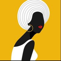 BeauxAfrique(@BeauxAfrique) 's Twitter Profileg