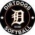 Central Cal Dirtdogs Kubo (@dirtdogskubo) Twitter profile photo Central Cal Dirtdogs Kubo (@dirtdogskubo) Twitter profile photo