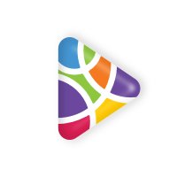 AYA Animations (@ayaanimations) 's Twitter Profile