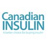 CanadianInsulin's profile picture. Rx referral service helping diabetics. Find diabetes supplies at the lowest prices, and information about living with diabetes. Call: 1-844-560-7790