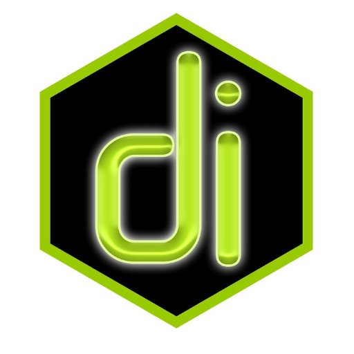 We provide remote IT services and support for businesses throughout the UK. Specialists in installing, migrating and maintaining IT hardware and software.