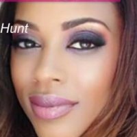 Toya Hunt (@keivimom) 's Twitter Profile Photo